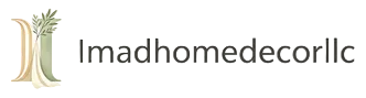Imadhomedecorllc - Home
